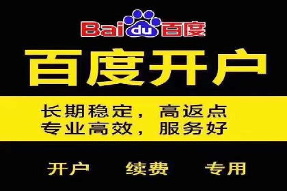行业领先企业如何通过SEM推广代运营提升业绩